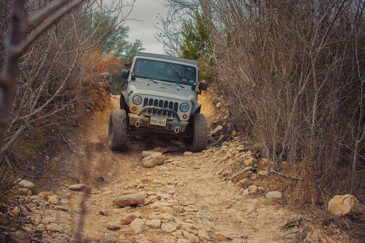 offroad, jeep, hidden falls, exclusive, extreme, photography, offroad, offroad, offroad, offroad, offroad, jeep, jeep, jeep, jeep
