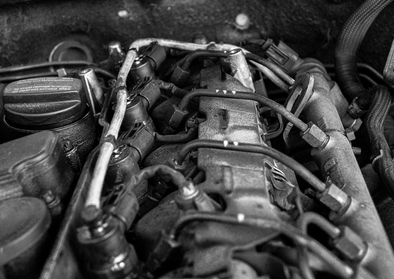 car, car wallpapers, engine, technology, old, europe, automobile, mercedes