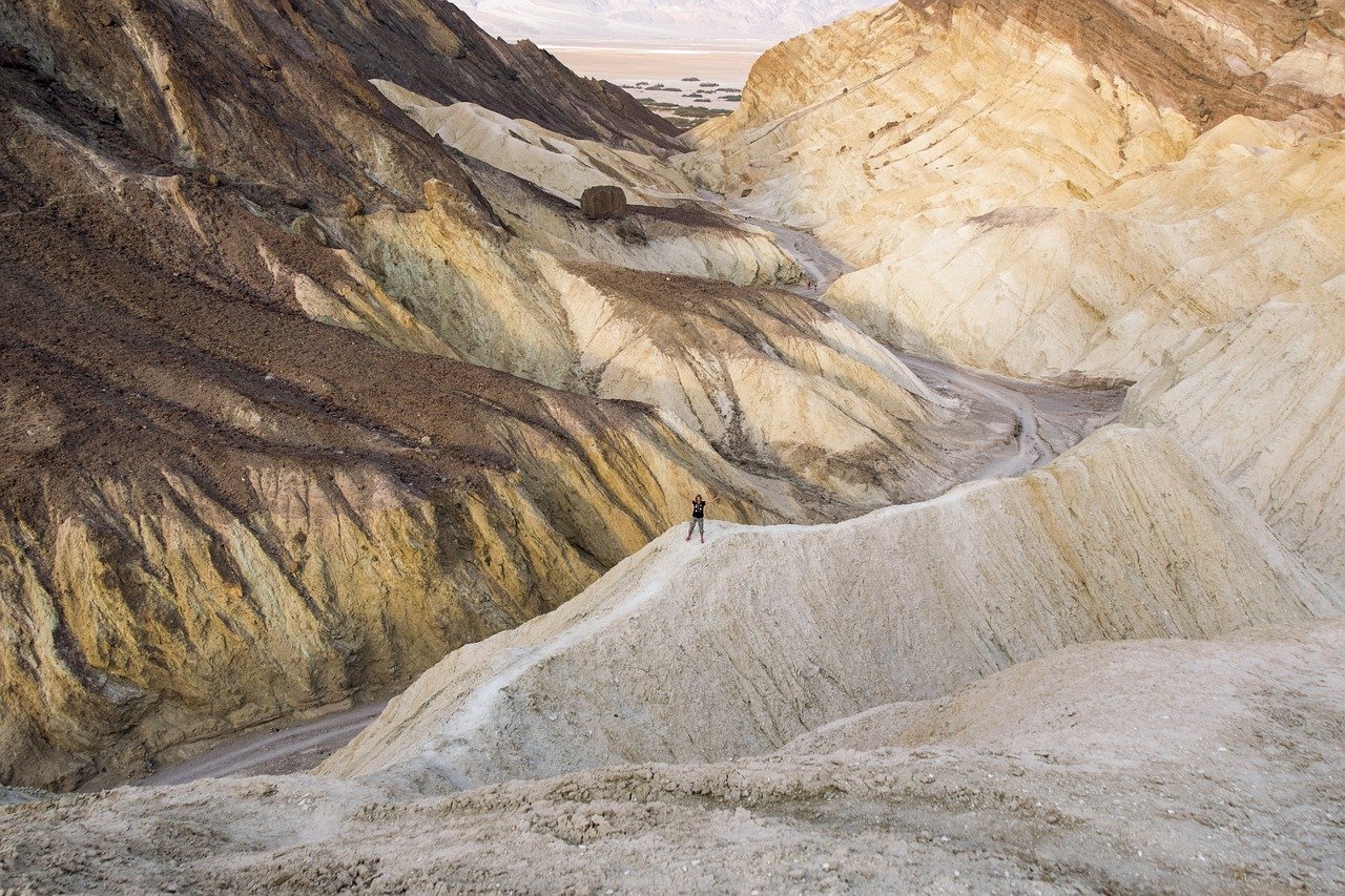 landscape, death valley, california, nature, adventure, death valley, death valley, death valley, death valley, death valley, california