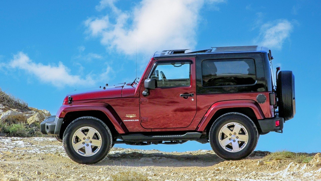 suv, car, vehicle, jeep, travel, car wallpapers, adventure, sportive, engine, transportation