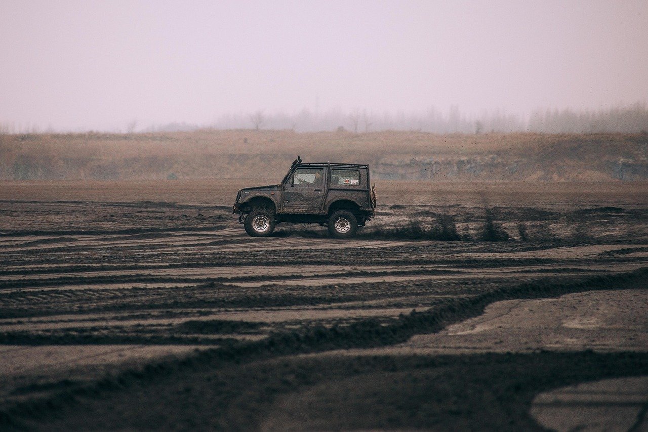 miata, car, speed, na miata, lifted miata, offroad miata, offroad miata convertible, mazda, car wallpapers, fast, road, auto, automobile, vehicle