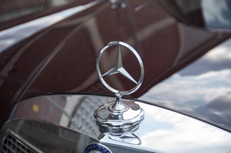 automobile, mercedes, star, mercedes benz, vehicle, classic, car brand, logo, mercedes, mercedes, mercedes benz, mercedes benz, mercedes benz, mercedes benz, mercedes benz